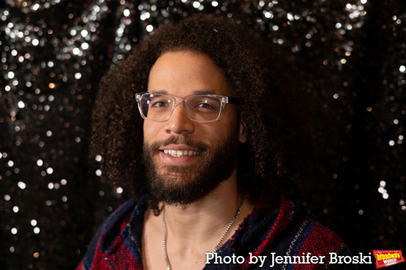 Photos: Meet the 2023 Tony Nominees!  Image