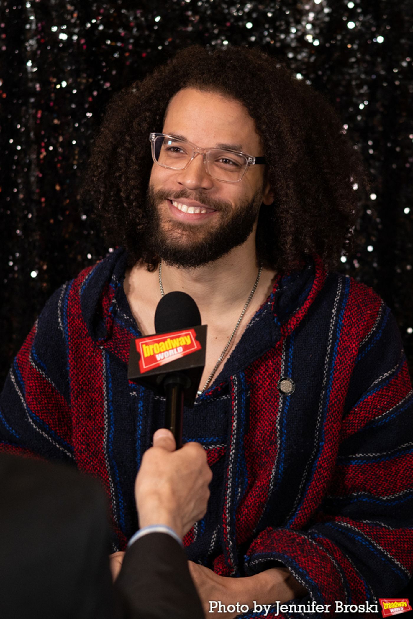 Photos: Meet the 2023 Tony Nominees!  Image