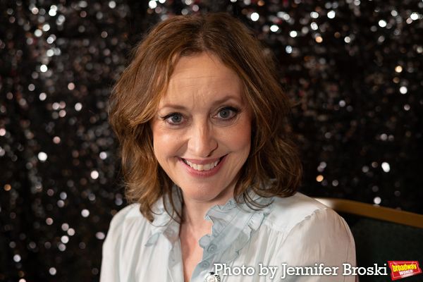Photos: Meet the 2023 Tony Nominees! — photo 175 of 178