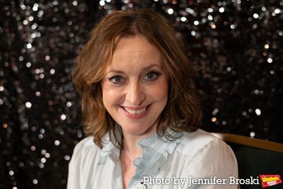 Jessica Stone Photo