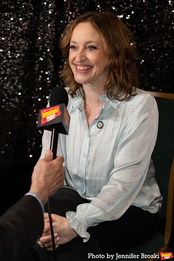 Photos: Meet the 2023 Tony Nominees! — photo 176 of 178