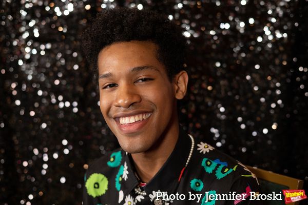 Photos: Meet the 2023 Tony Nominees! — photo 177 of 178