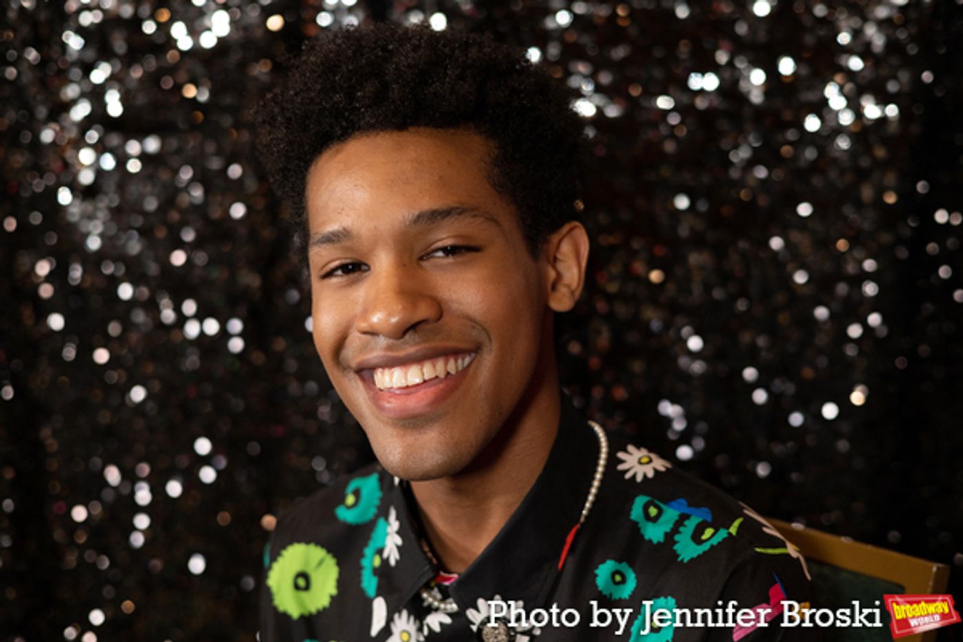Photos: Meet the 2023 Tony Nominees!  Image