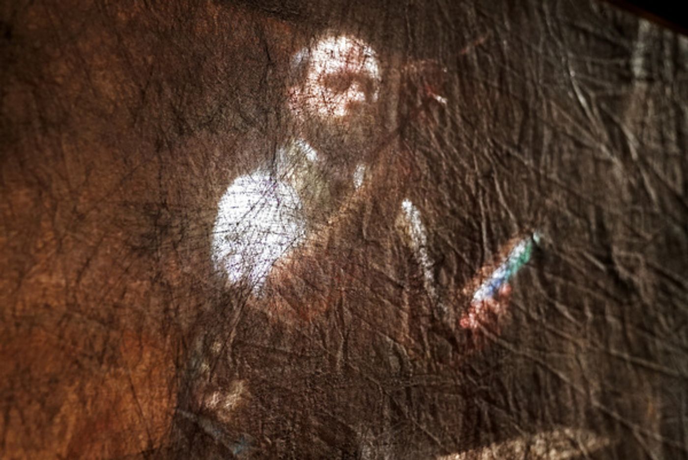 Photos: Spend SUNDAY IN THE PARK WITH GEORGE At Titusville Playhouse  Image