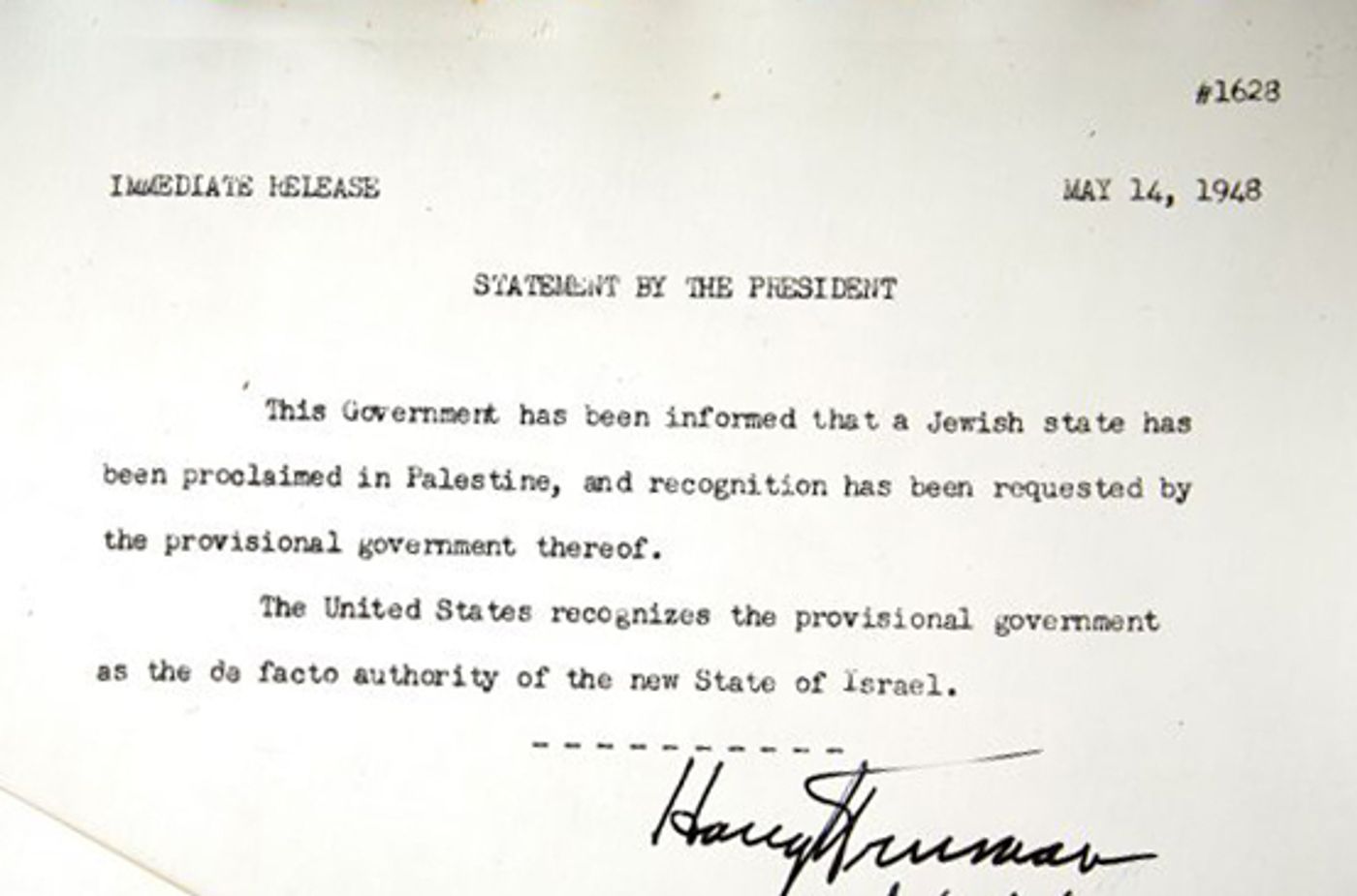 Feature: EDDIE: THE FRIENDSHIP THAT CHANGED HISTORY at White Theatre  Image