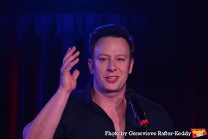 Tally Sessions Photo