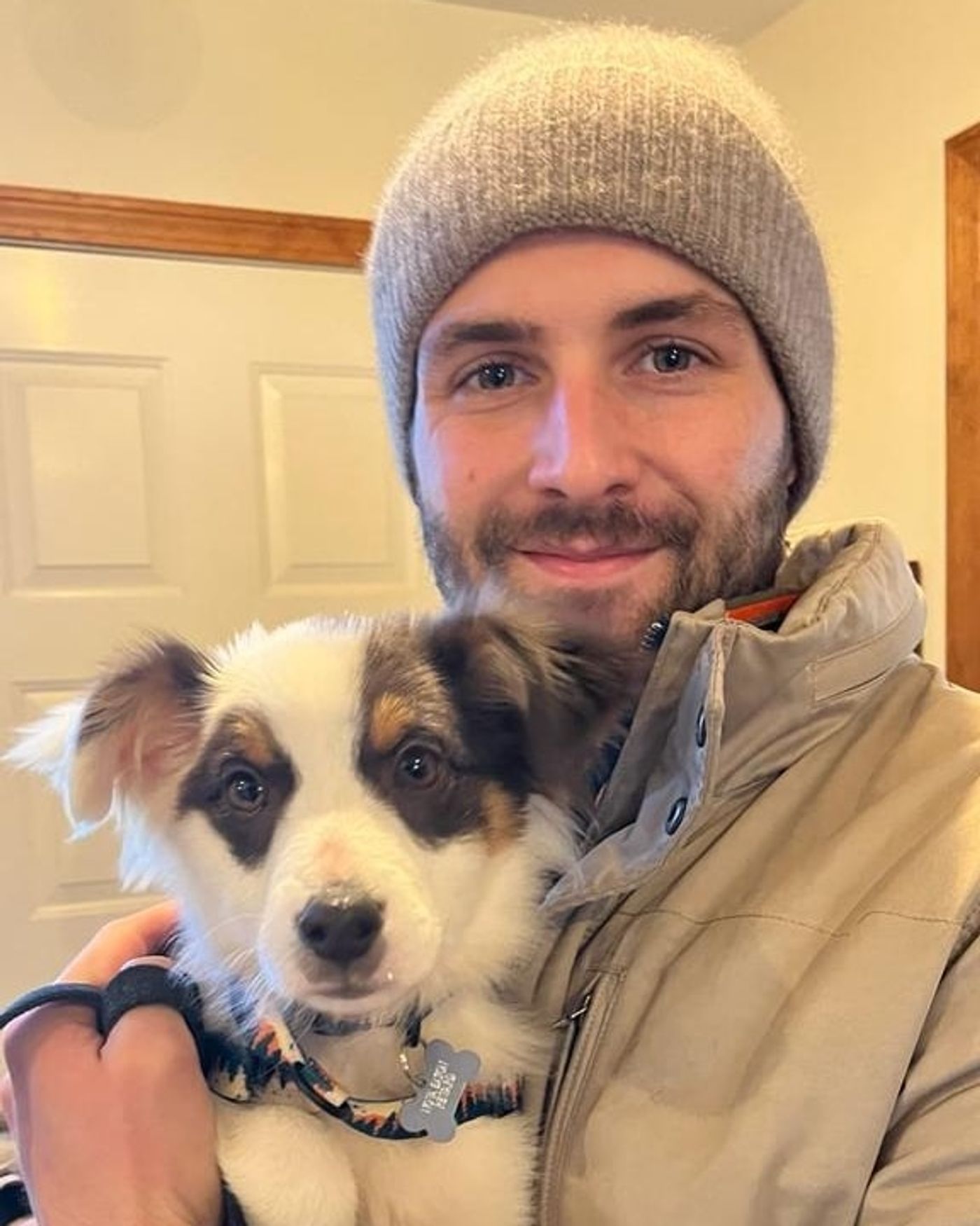 Interview: Charles H. Eaton of DON GIOVANNI at Minnesota Opera  Image