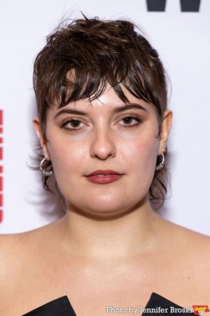 Lila Blue @ BroadwayWorld Lila Blue Photo