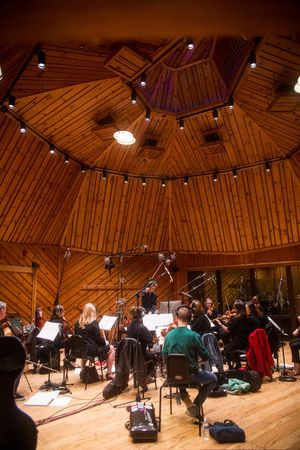 Kimberly Grigsby @ BroadwayWorld Kimberly Grigsby Photo