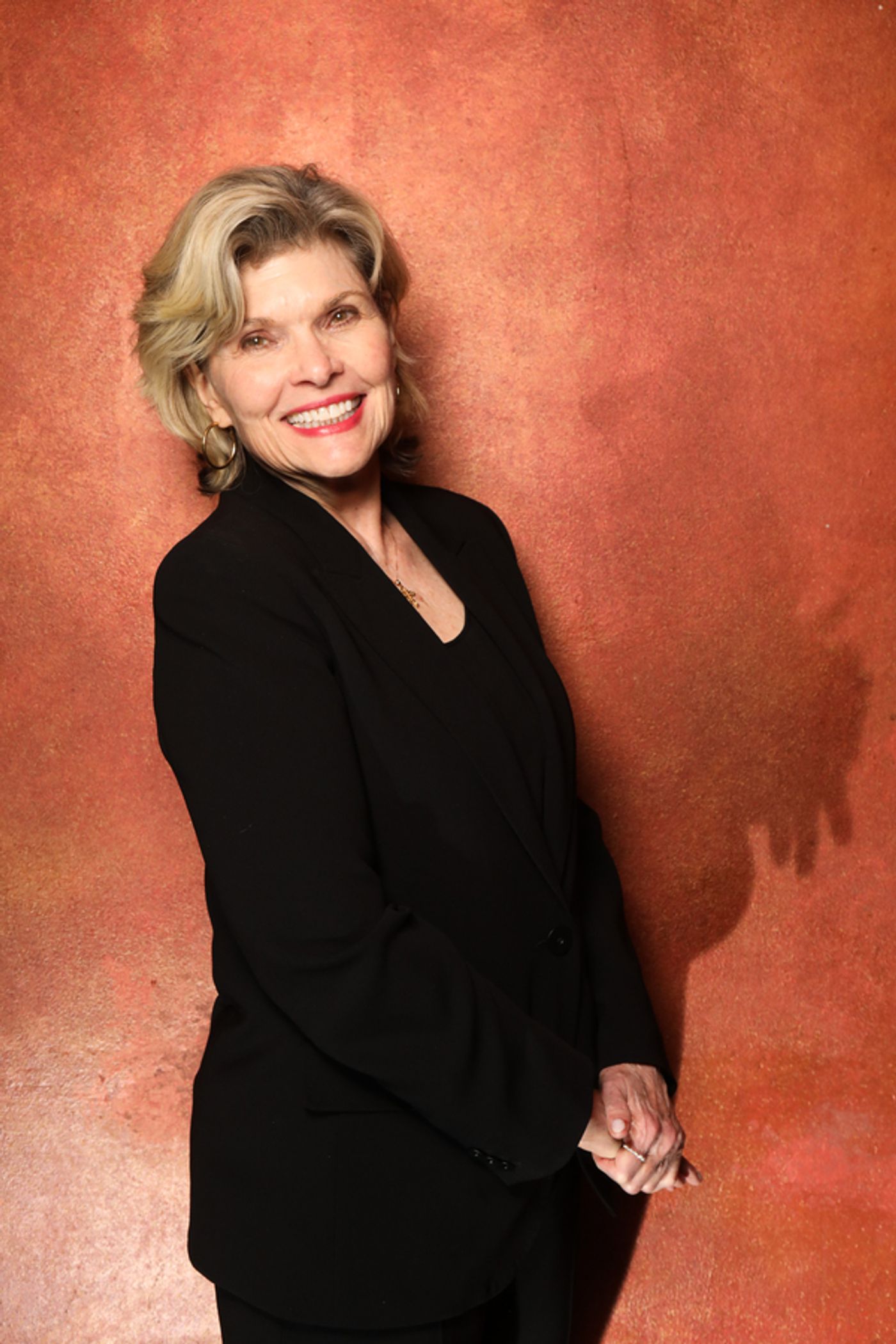 Photos: See Michael R. Jackson, Judy Kuhn & More at Vineyard Theatre's Music & Lyrics Brunch  Image