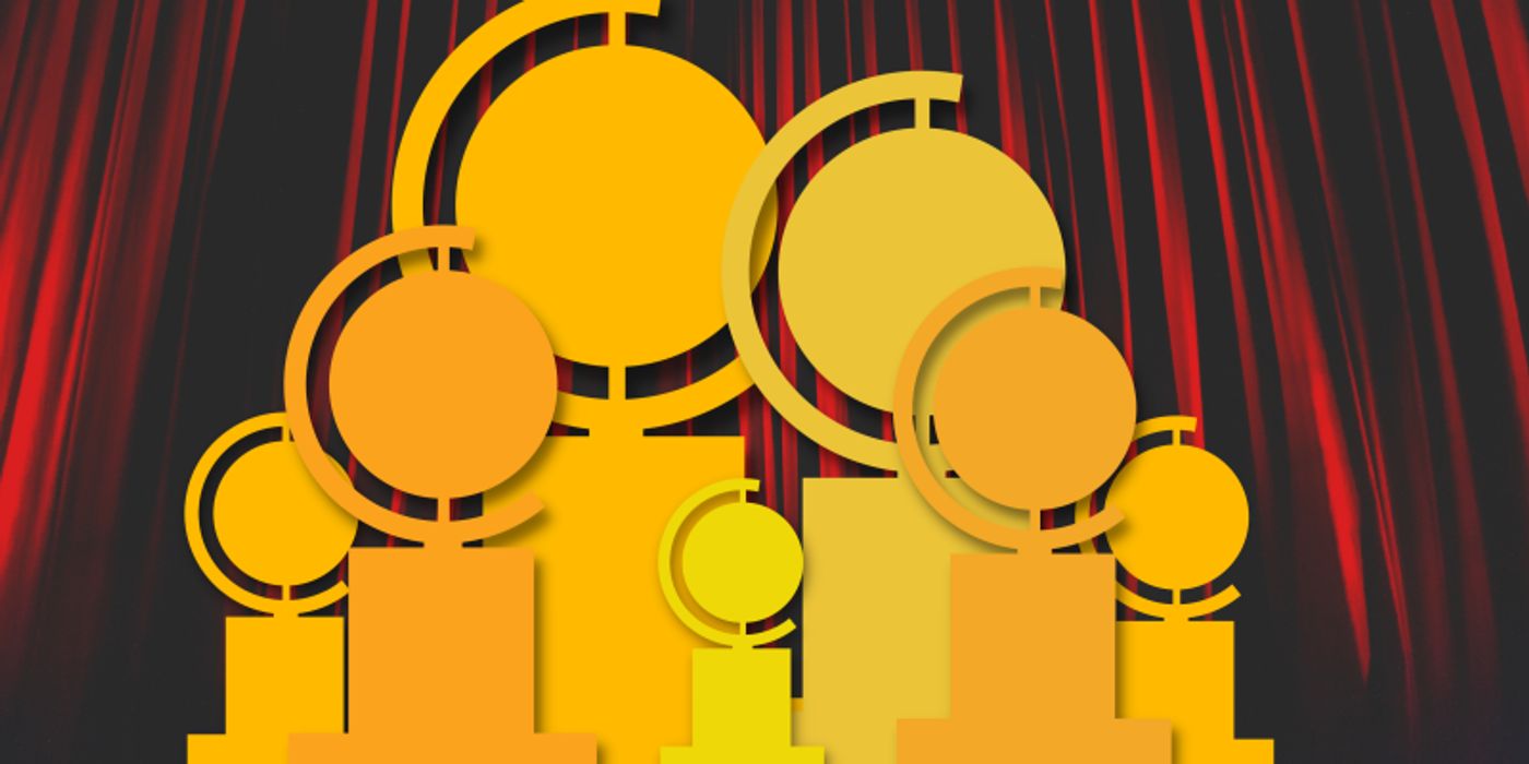 Counting Up the Tony Awards Already Won by the 2023 Nominees!  Image