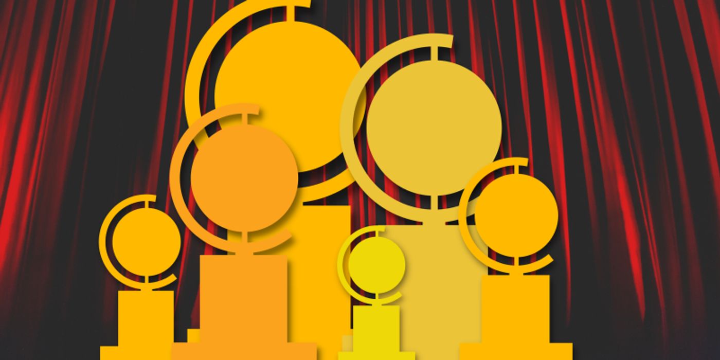 Counting Up the Tony Awards Already Won by the 2023 Nominees!  Image