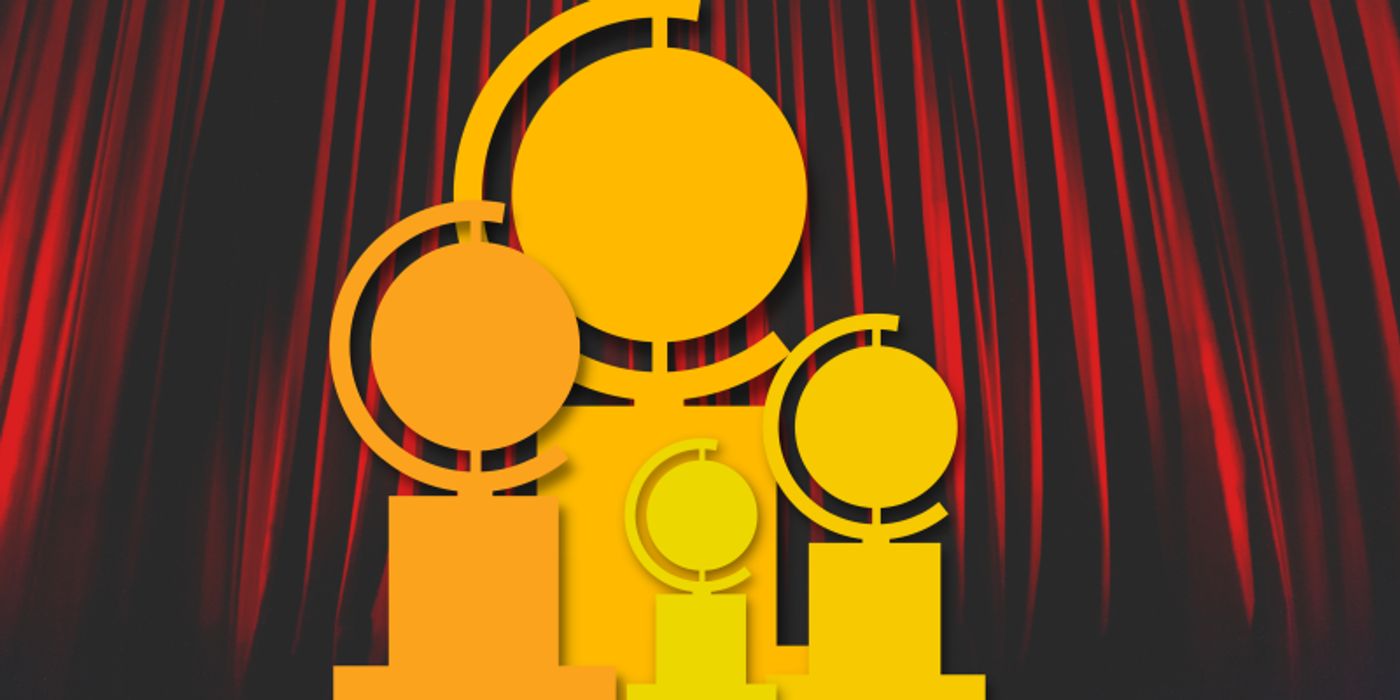 Counting Up the Tony Awards Already Won by the 2023 Nominees!  Image