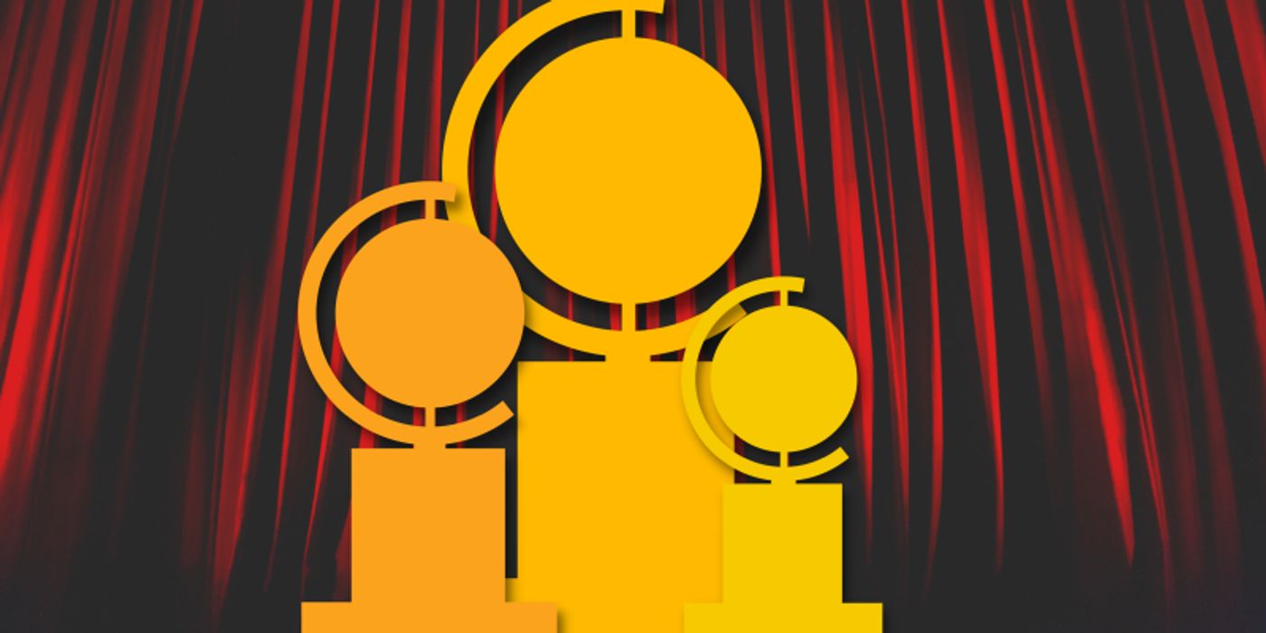 Counting Up the Tony Awards Already Won by the 2023 Nominees!  Image