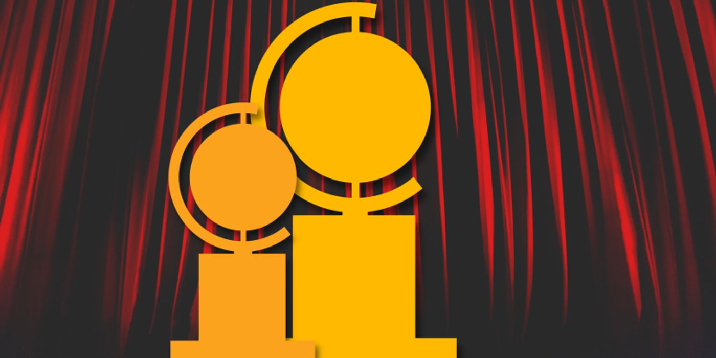 Counting Up the Tony Awards Already Won by the 2023 Nominees!  Image