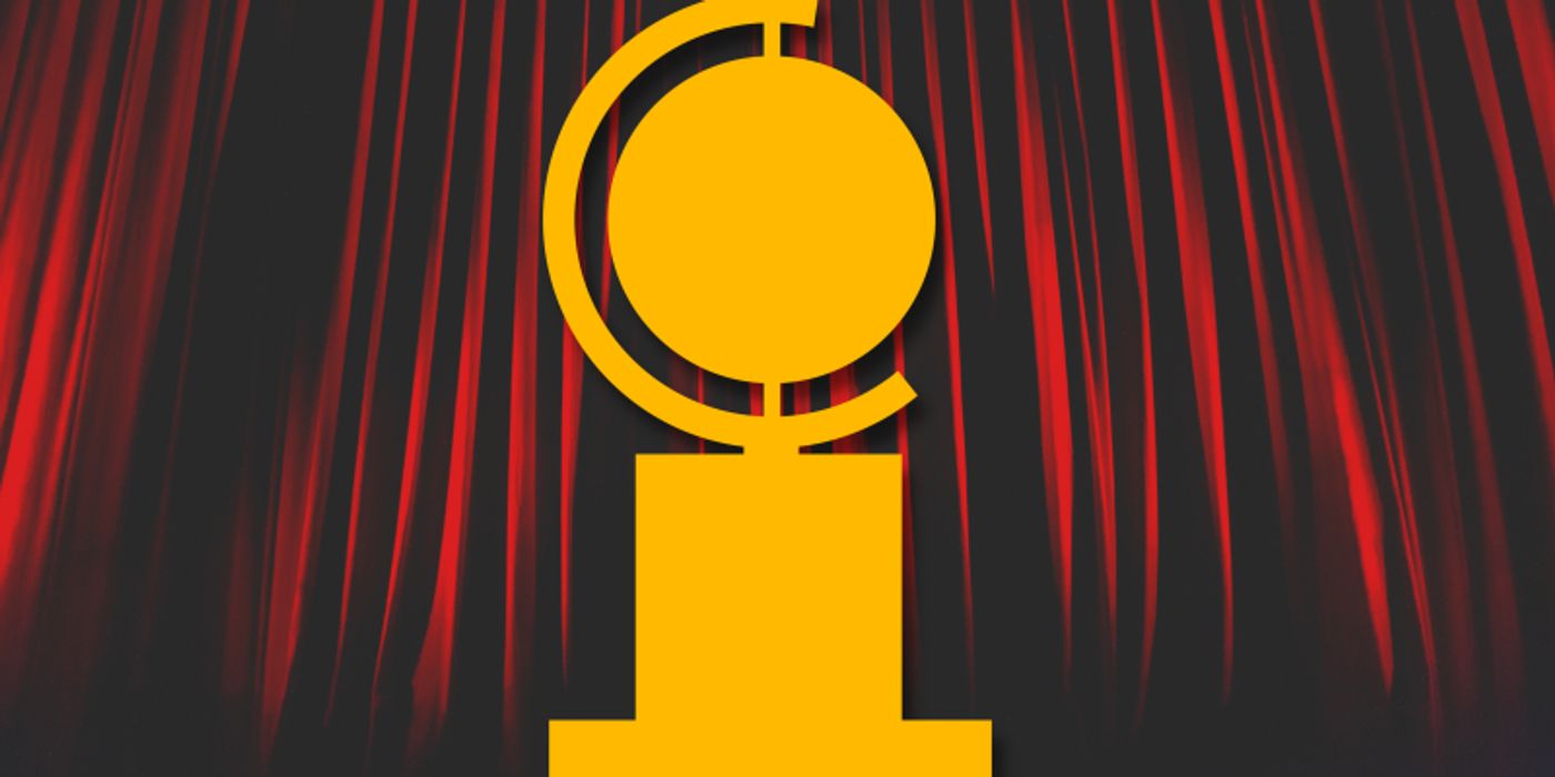 Counting Up the Tony Awards Already Won by the 2023 Nominees!  Image