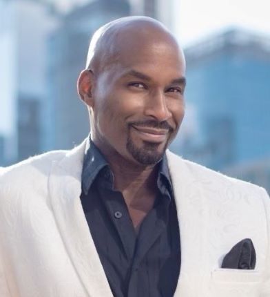 Previews: Broadway's Alan H. Green To Take The Stage For To Coachella Valley Repertory's Summer Cabaret Series  Image