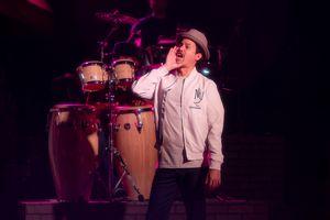 Flaco Navaja Photo