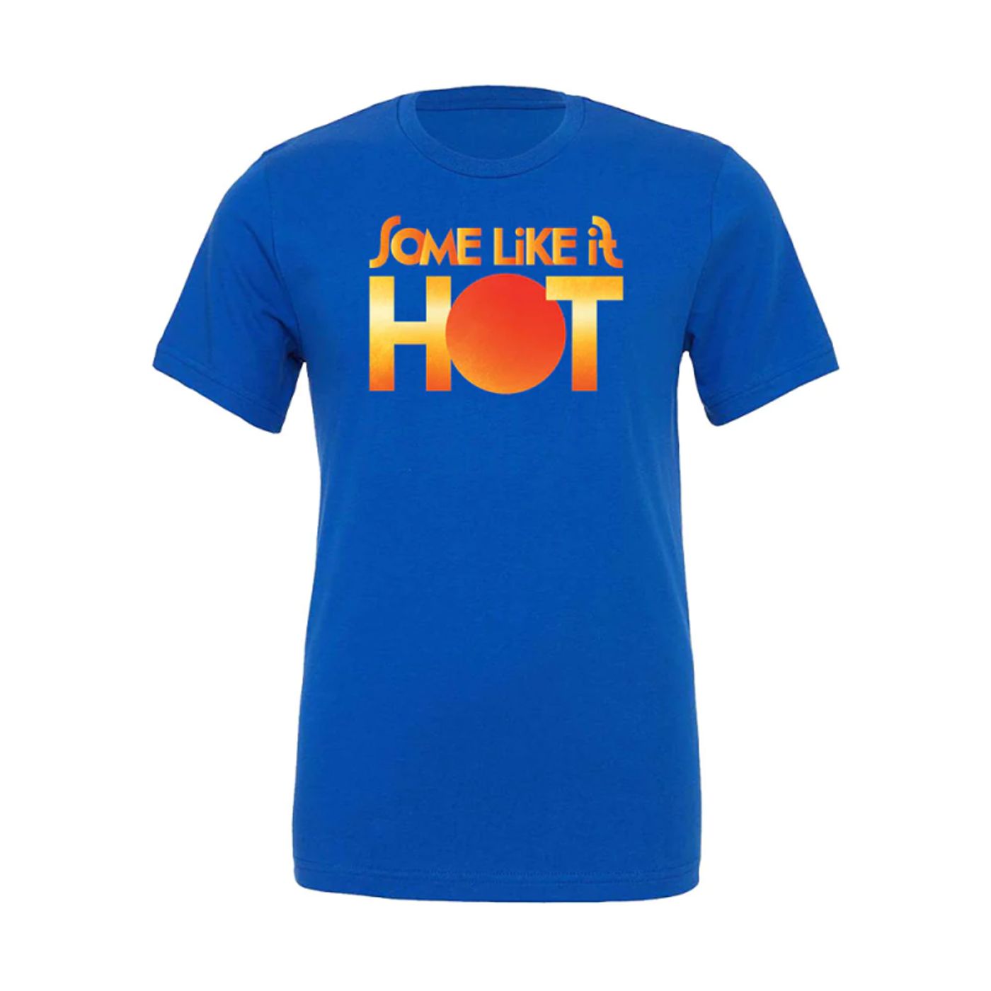 Celebrate Memorial Day with Discounts on Broadway Favorites in our Theatre Shop!  Image