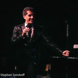 Anthony Nunziata Photo