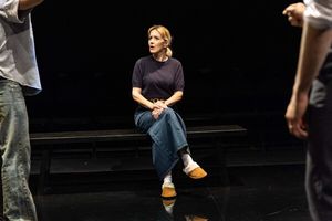 Kacey Ainsworth Photo