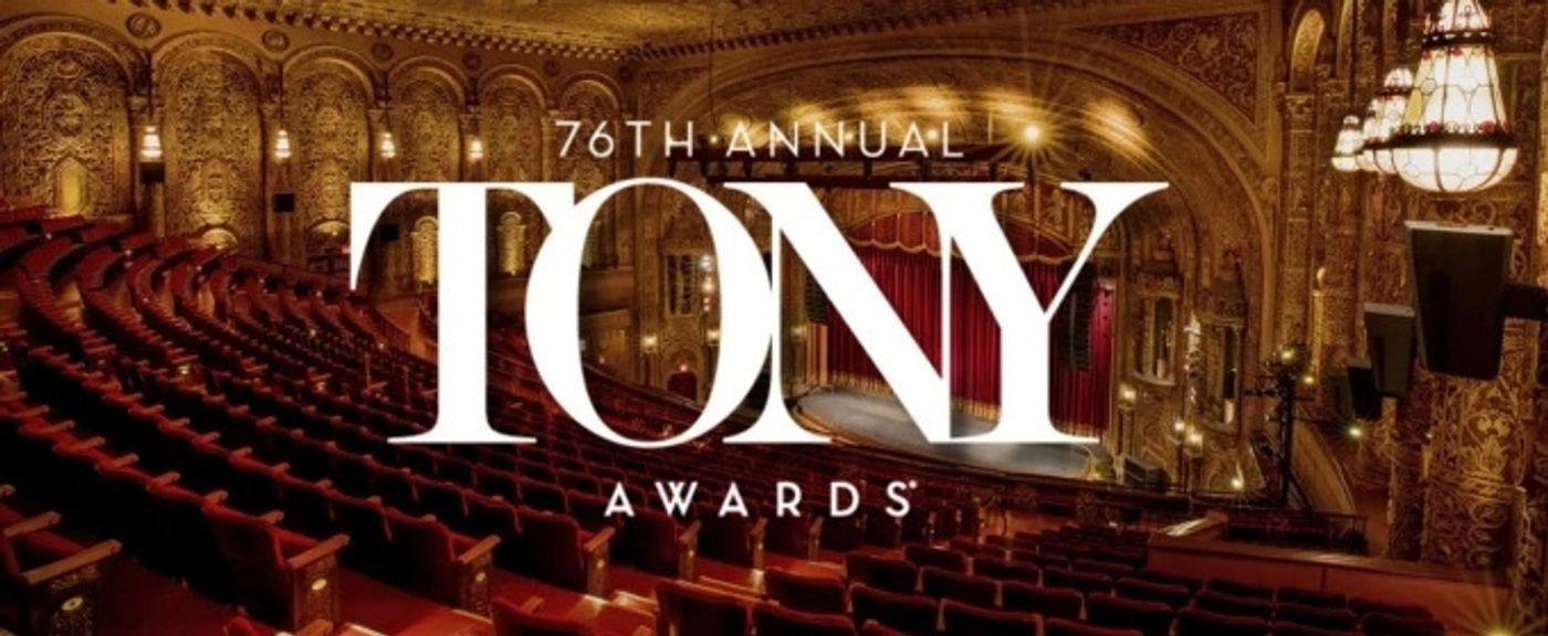 Industry Pro Newsletter: English Wins the Pulitzer, Five Day Work Week in the UK  Image
