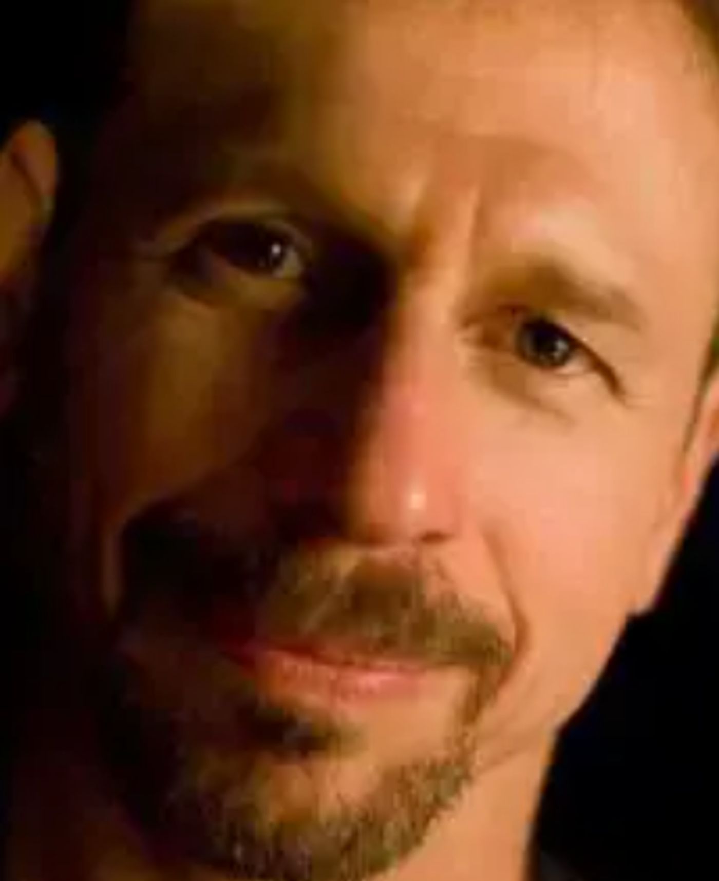 Broadway Musical Coordinator Howard Joines Has Passed Away  Image