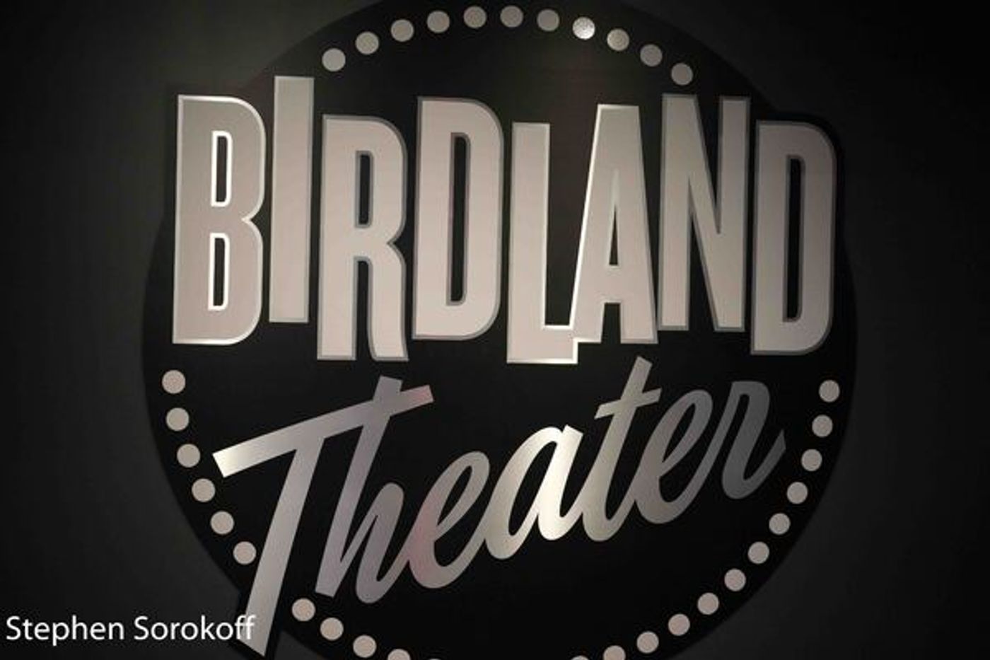 Photos: Vince Giordano and the Nighthawks 'The Future is In Our Past' at Birdland  Image