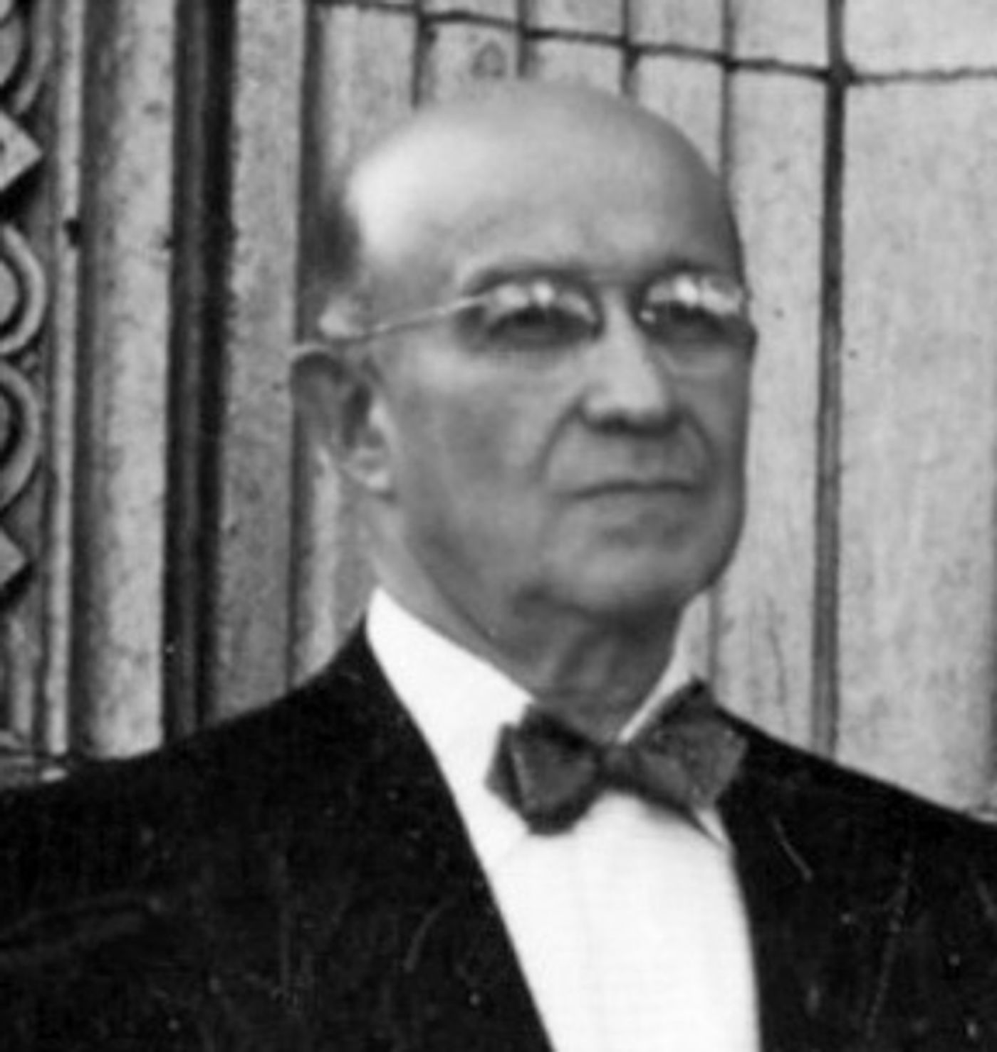 Feature: AFTERWARD: EDDIE, HARRY, and ISRAEL at White Theatre  Image