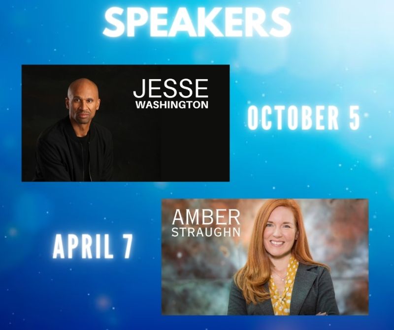 THE CHER SHOW, CHICAGO, And More Announced for UCA's Reynolds Performance Hall 2023-24 Season  Image