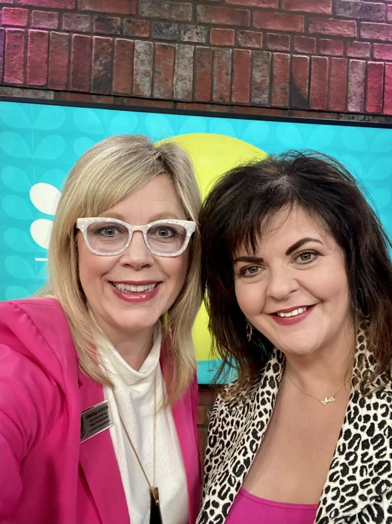 THE CHER SHOW, CHICAGO, And More Announced for UCA's Reynolds Performance Hall 2023-24 Season  Image