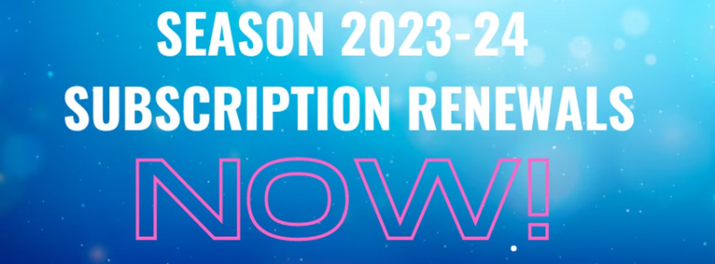 THE CHER SHOW, CHICAGO, And More Announced for UCA's Reynolds Performance Hall 2023-24 Season  Image
