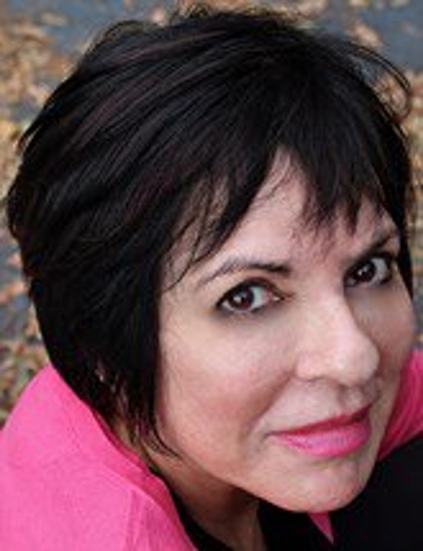 Previews: Bipoc Play Reading Series to Feature LeAnne Howe at Straz' Teco Theatre  Image