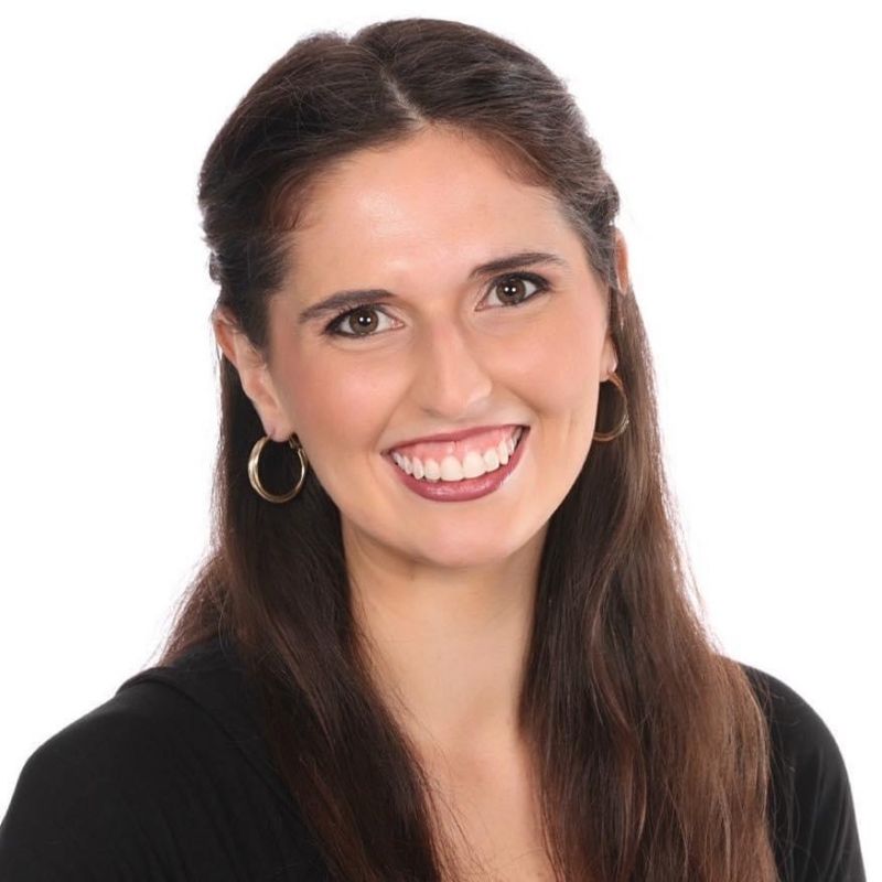 Previews: OUR SOLE PURPOSE TAP SHOWCASE at Straz Center  Image