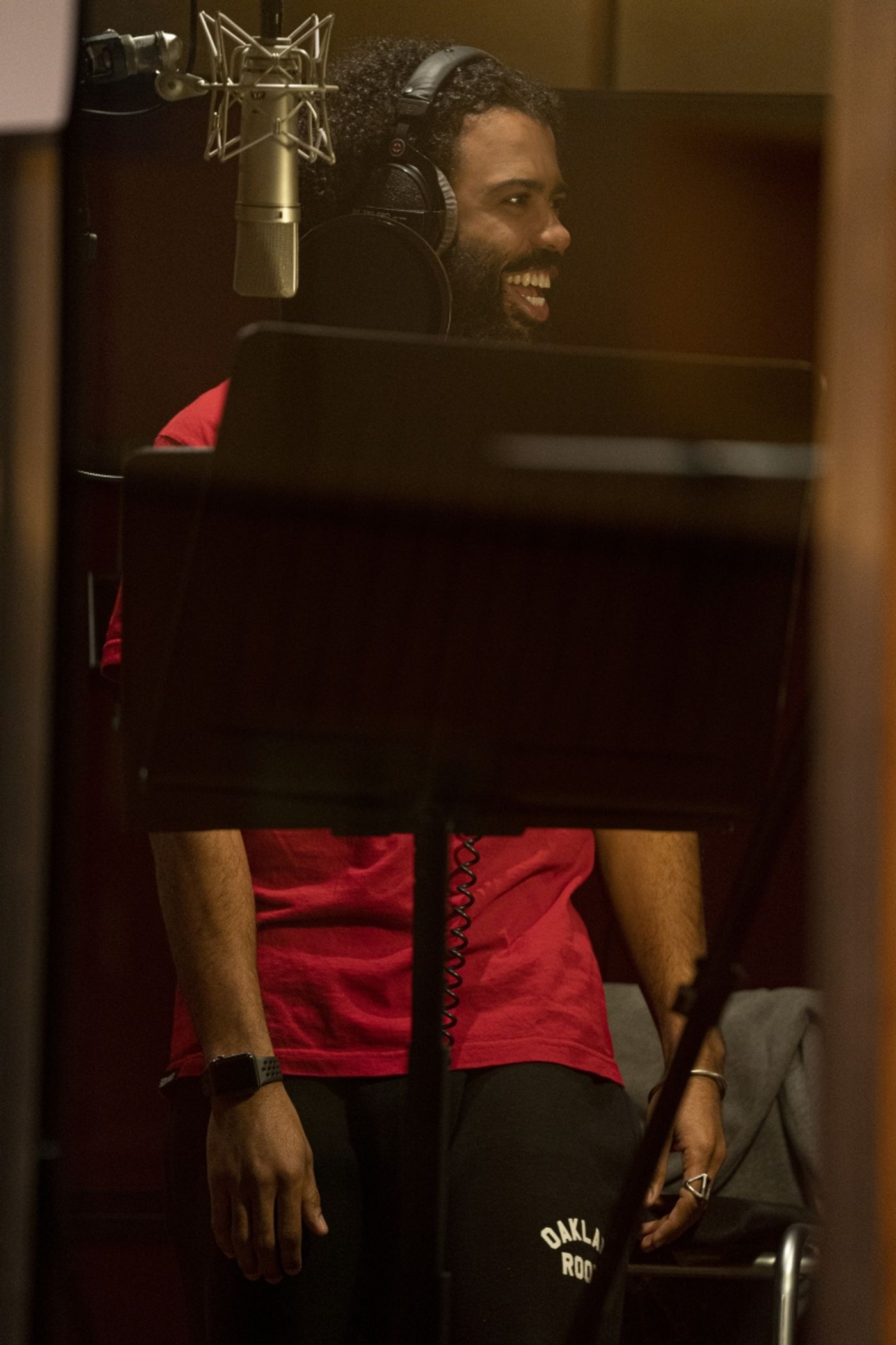 How Rob Marshall's Theatre Background Brought THE LITTLE MERMAID to Life  Image