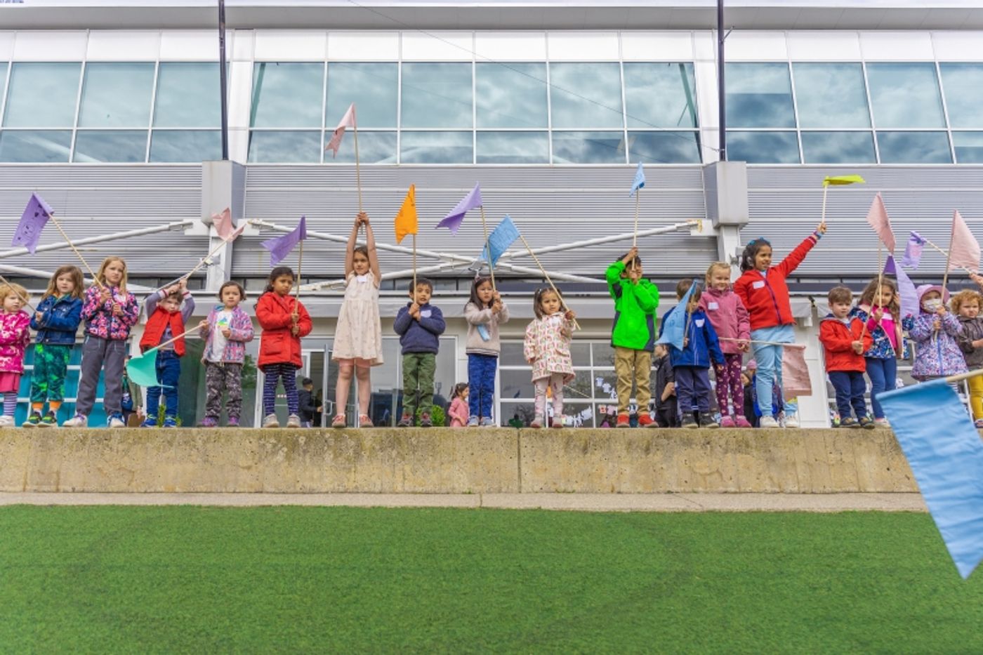 Photo of Storybook Search