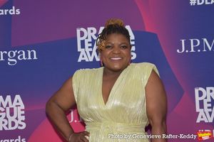 Tarra Conner Jones Photo