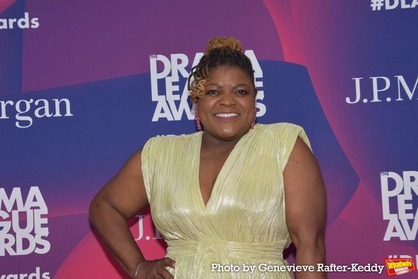 Tarra Conner Jones Photo