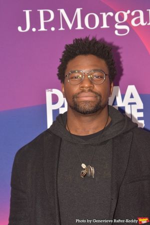 Okieriete Onaodowan Photo