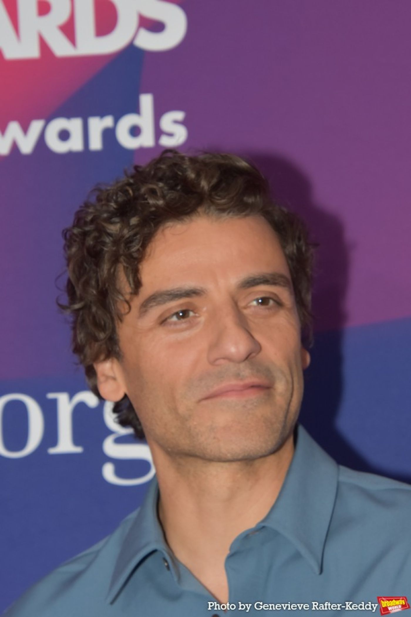 Photos: Stars From SHUCKED, SWEENEY TODD, PARADE And More Hit The Red Carpet At The 2023 Drama League Awards  Image