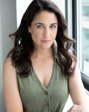 Inge(new) - In search of a musical update: Due to a family circumstance, Tracy Michai Photo