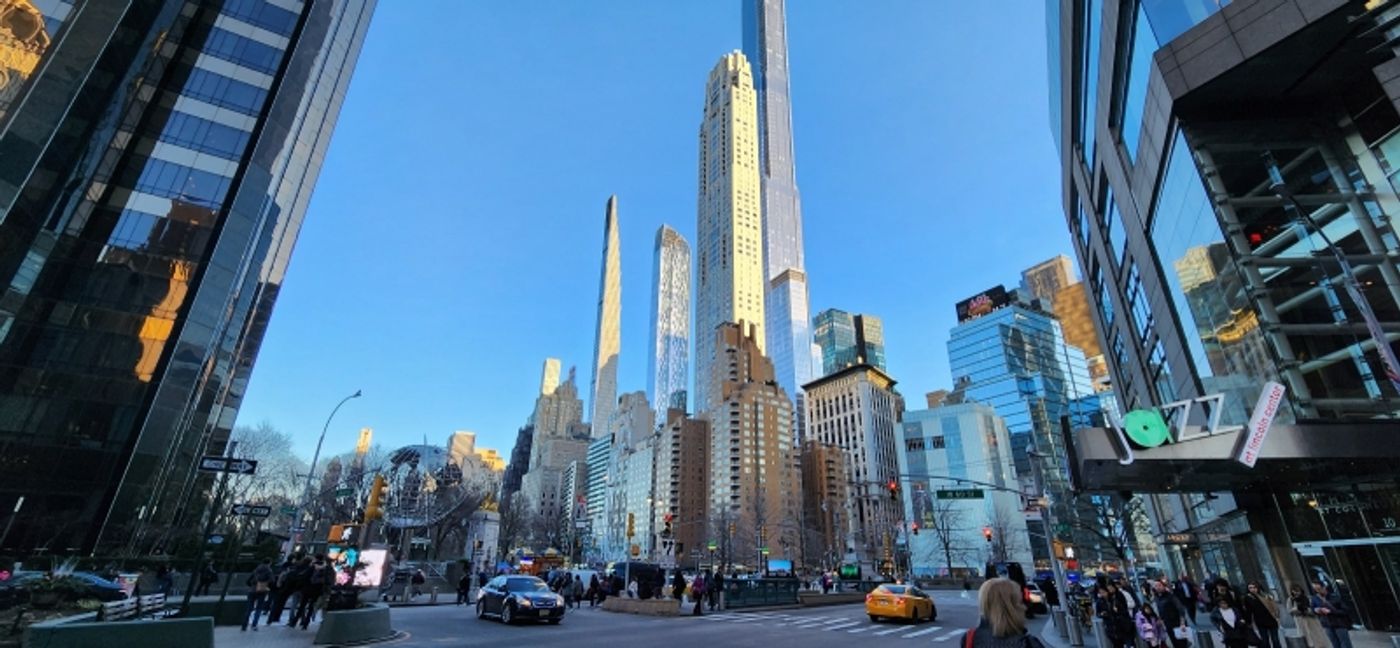 Student Blog: Effective Strategies for Maintaining Academic Integrity  Image