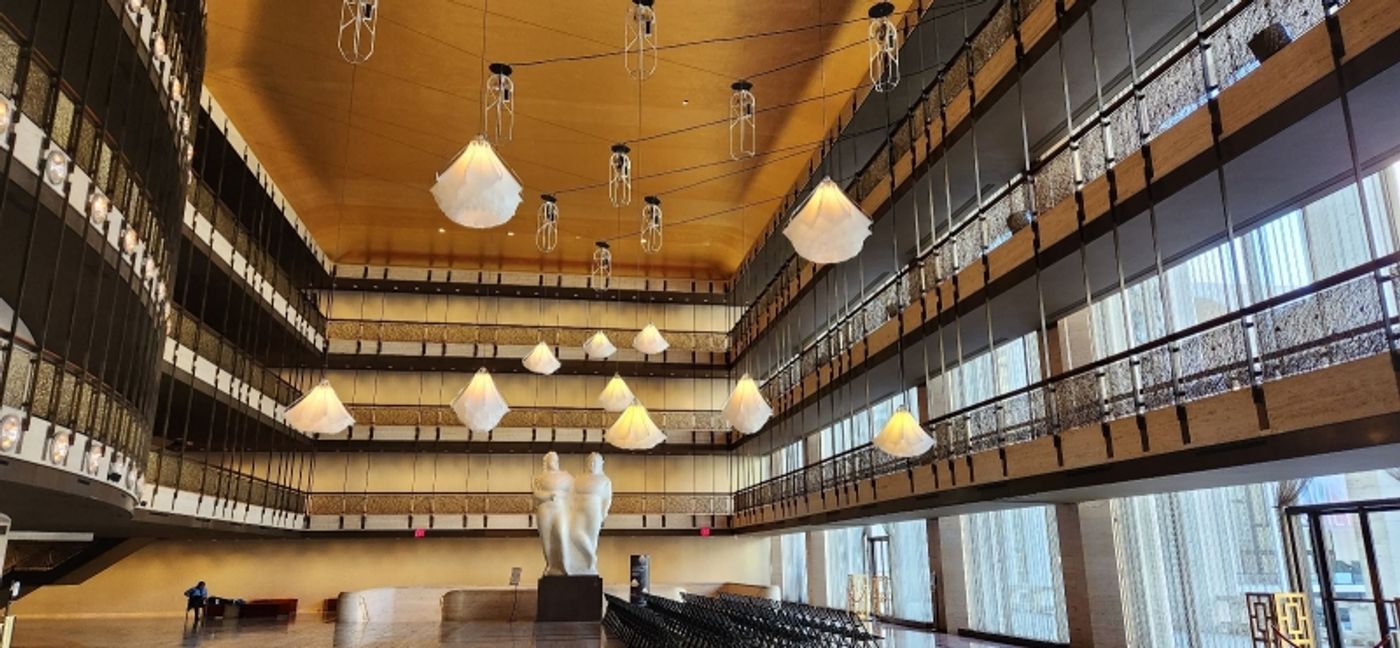 Student Blog: Effective Strategies for Maintaining Academic Integrity  Image