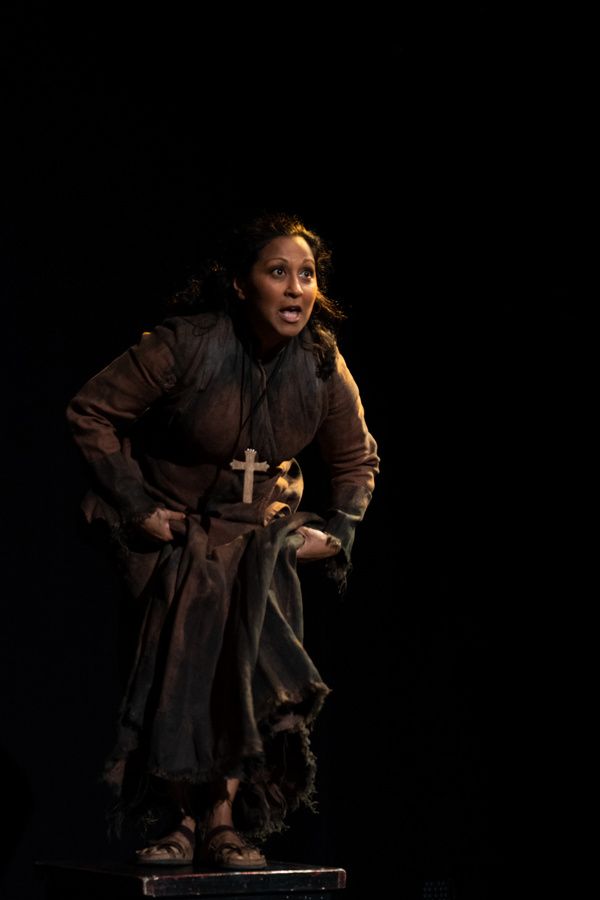 Indika Senanayake Photo