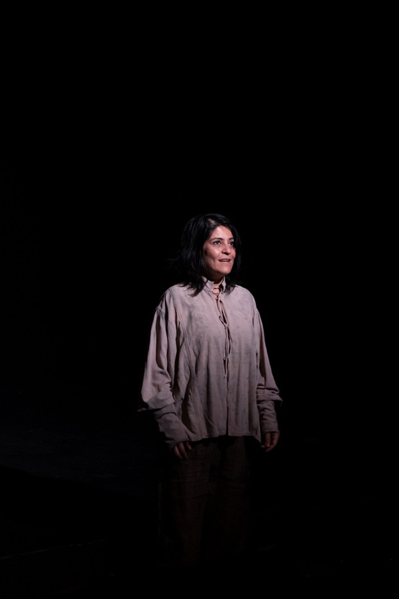 Photos: First Look at WE THE WOMEN at The Tank Photos: First Look at WE THE WOMEN at The Tank Image