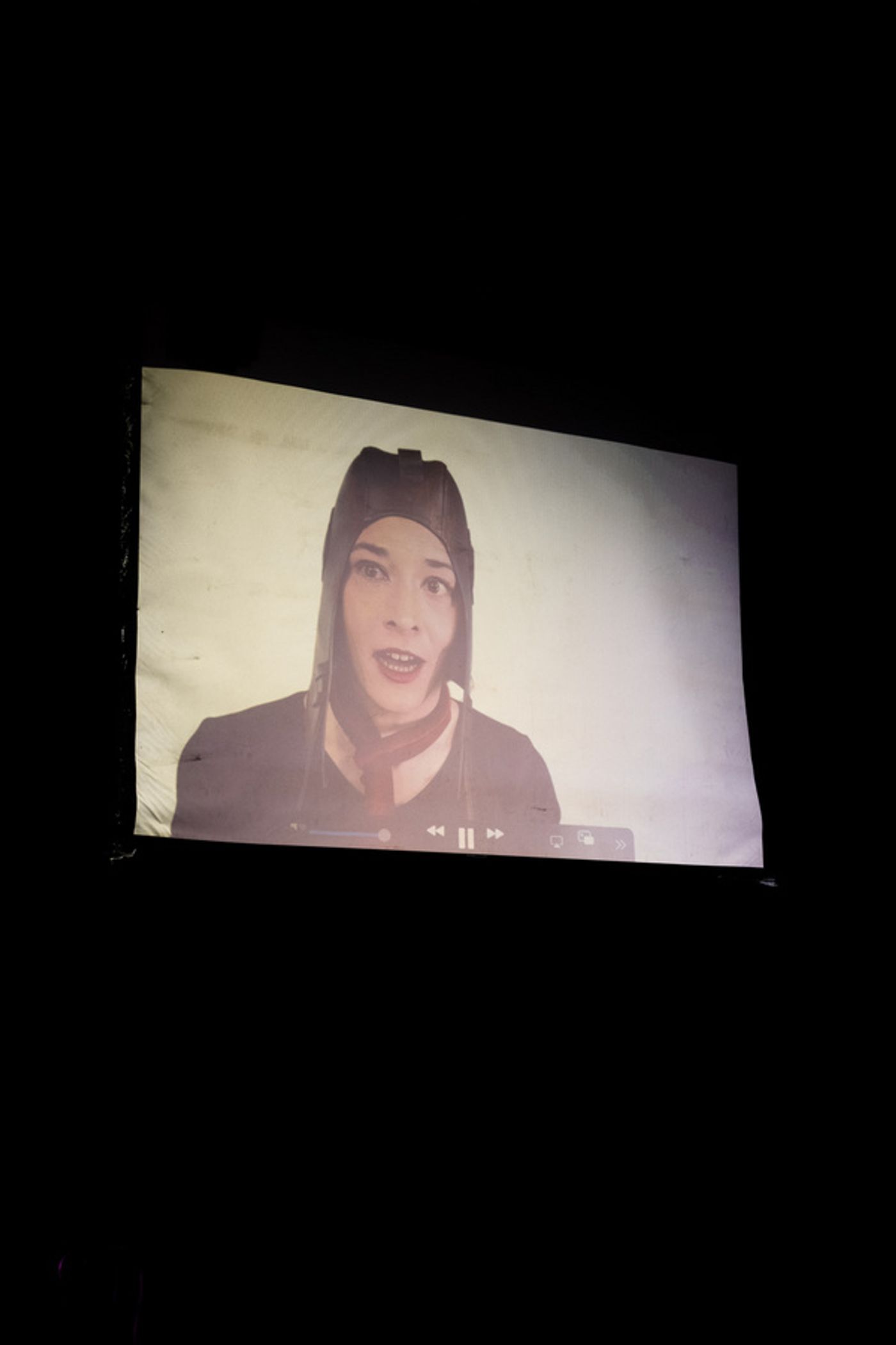 Photos: First Look at WE THE WOMEN at The Tank Photos: First Look at WE THE WOMEN at The Tank Image