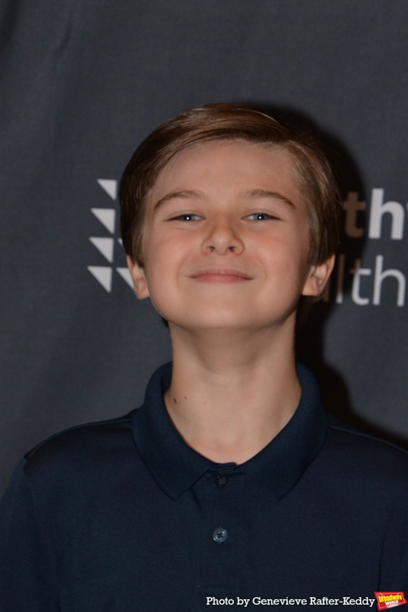 Photos: THE SOUND OF MUSIC Celebrates Opening Night at The John W. Engeman Theater  Image