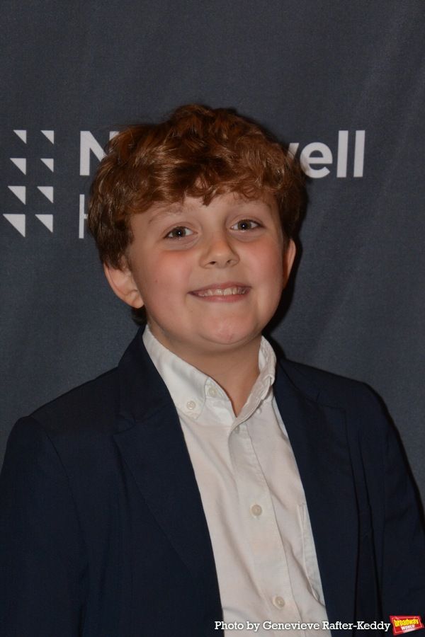 Photos: THE SOUND OF MUSIC Celebrates Opening Night at The John W. Engeman Theater — photo 23 of 67