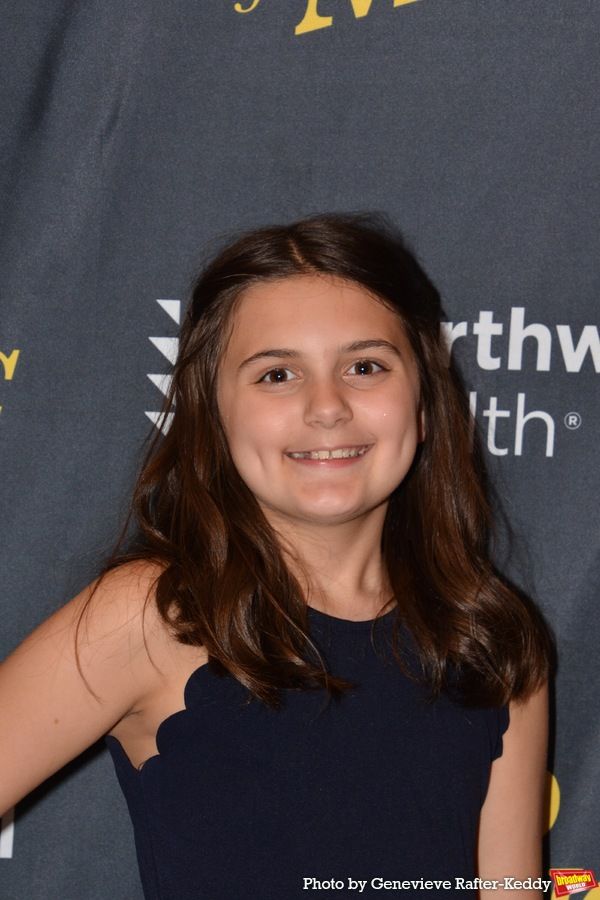Photos: THE SOUND OF MUSIC Celebrates Opening Night at The John W. Engeman Theater — photo 28 of 67