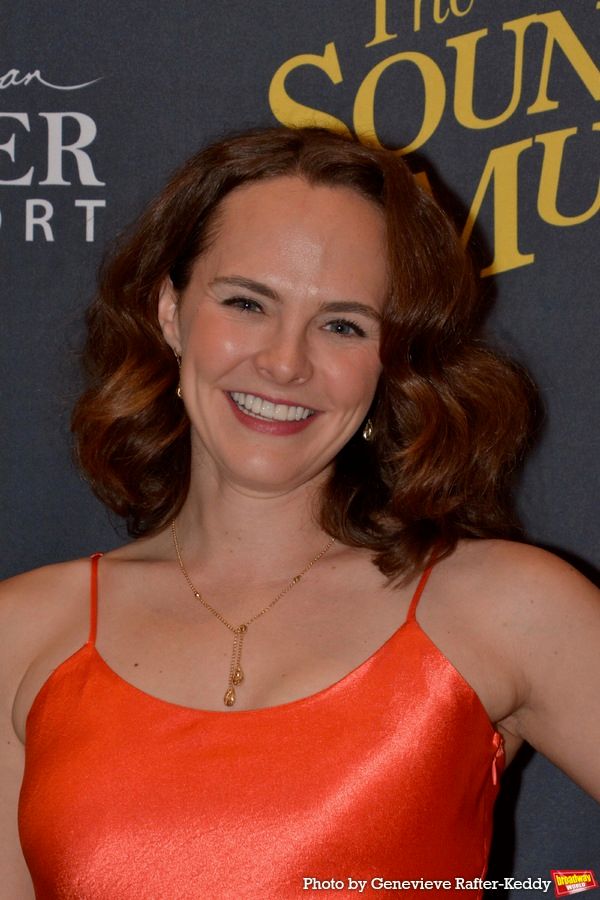 Kayleen Seidl Photo